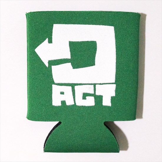 GOTSU ACT COOZIE[ACT]