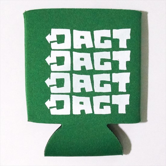 GOTSU ACT COOZIE[ACT]
