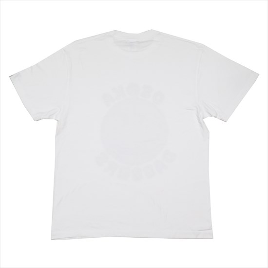 NICO-CHANG Tシャツ[OSAKA DAGGERS]