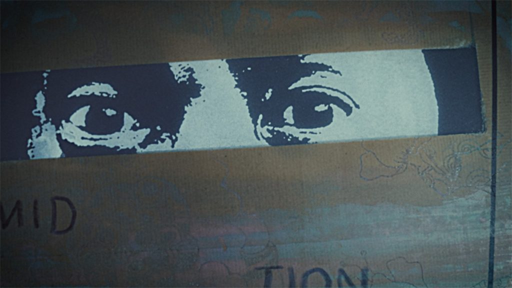 DAL IT YOURSELF Tシャツ-AD