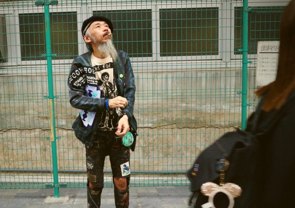 AFP X WHEV 2025 1ST - LOOKBOOK