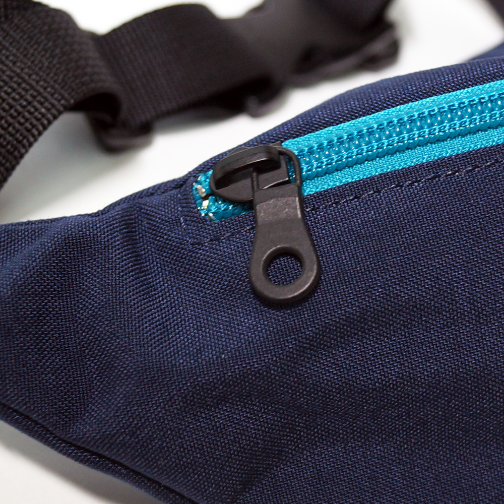 TRASHBREEDSTRASH×ACT コラボポシェット [TRASH BREEDS TRASH x ACT] DETAILS