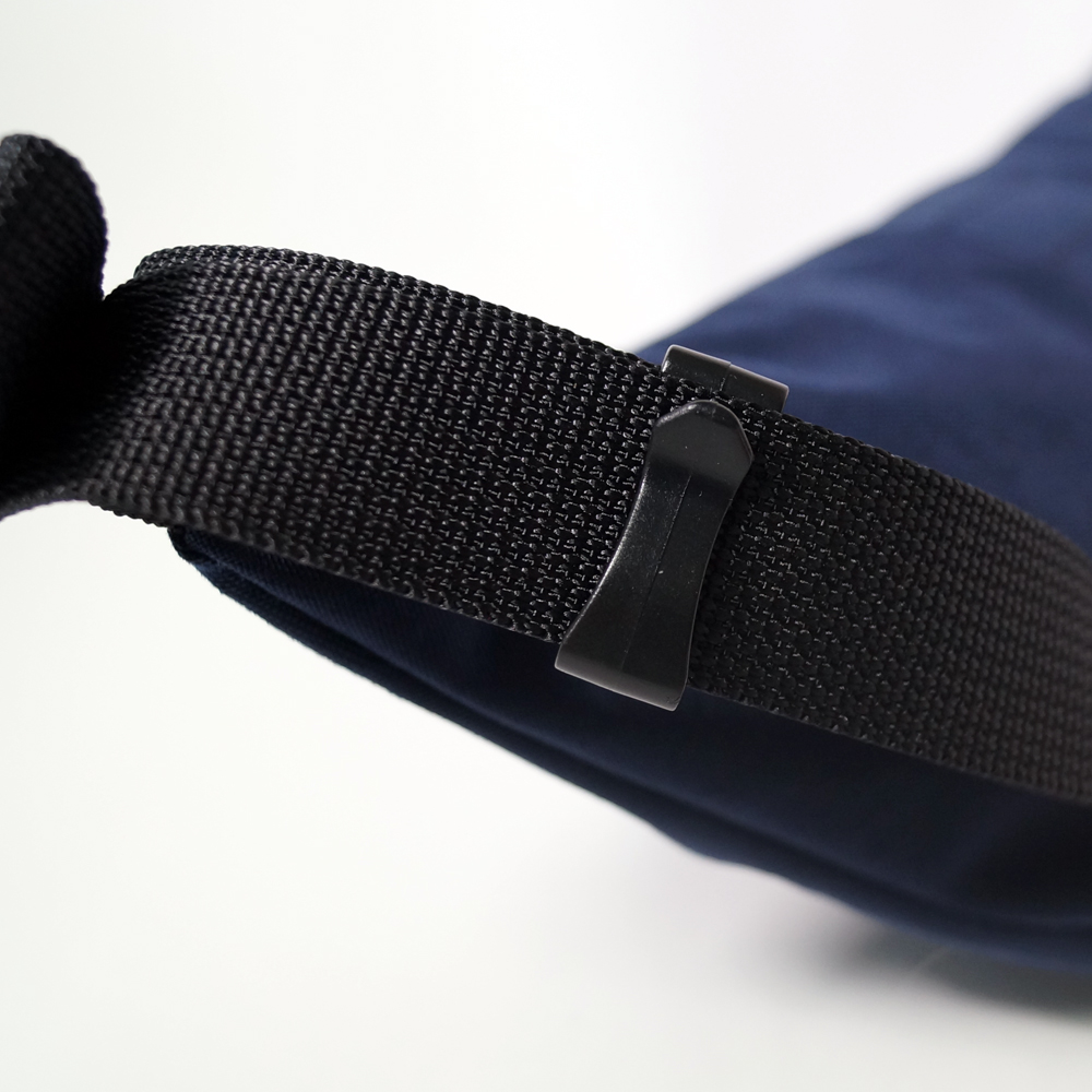 TRASHBREEDSTRASH×ACT コラボポシェット [TRASH BREEDS TRASH x ACT] DETAILS