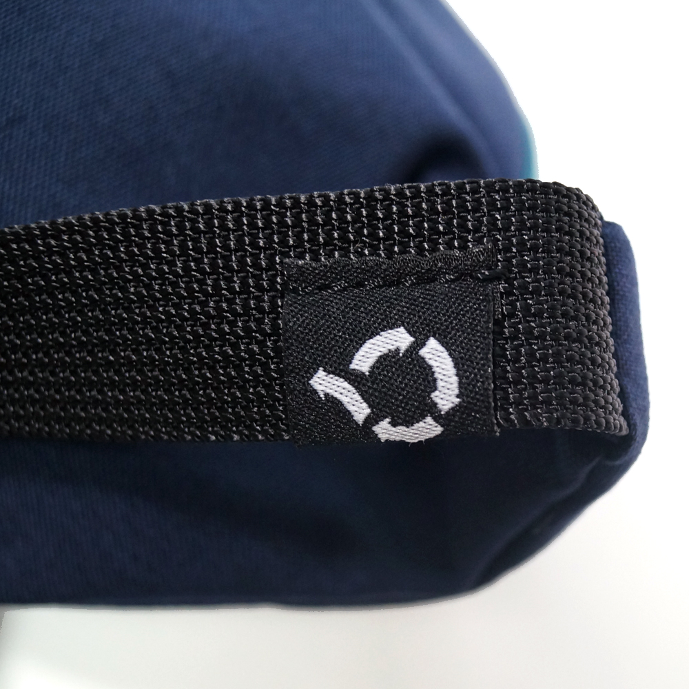 TRASHBREEDSTRASH×ACT コラボポシェット [TRASH BREEDS TRASH x ACT] DETAILS