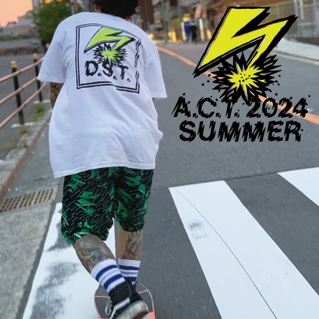 定価13万 21AW新作・名作・極美品 記し ダークウォッシュSkater サイズ42 