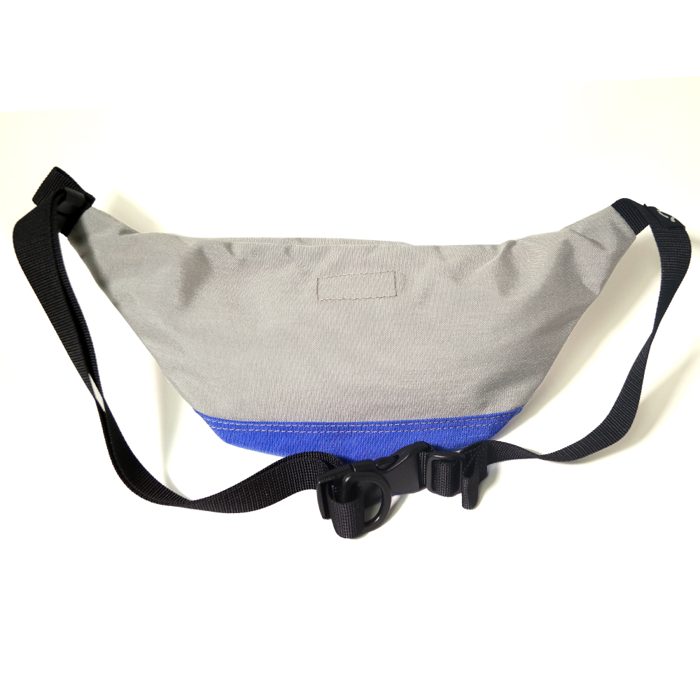 TRASHBREEDSTRASH×ACT コラボポシェット [TRASH BREEDS TRASH x ACT] SID